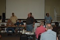 Tech_Class_100111 (11)